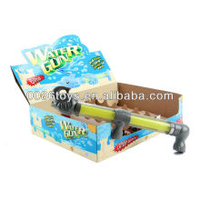 Elefanten-Wasserpistole Pump Action Water Gun